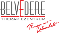 Belvedere Therapiezentrum